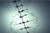 Dna 4_tiny